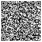QR code with Geograde Constructors LLC contacts
