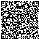 QR code with Lwr LLC contacts