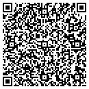QR code with Lydia K Ellis contacts