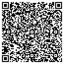 QR code with Kb Toys contacts