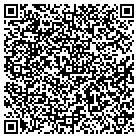 QR code with Green Star Construction LLC contacts