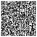 QR code with Marr Scott MD contacts
