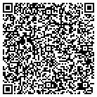 QR code with Gronsdahl Construction contacts