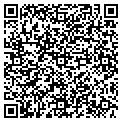 QR code with Mack Antwo contacts