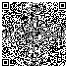 QR code with Stephenson's City Electric Inc contacts