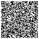 QR code with Martins Point Health Care contacts