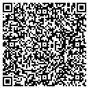 QR code with Maharemi Zudi contacts