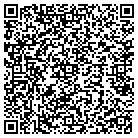 QR code with Harman Construction Inc contacts