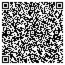 QR code with Miami Friends Meeting contacts