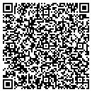 QR code with Tuv Rheinland Field Testing contacts