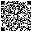 QR code with Makdesign1 contacts