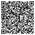 QR code with Makdesign1 contacts