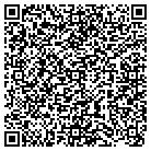 QR code with Hellenthal Construction C contacts