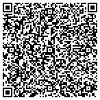QR code with Voyant Solutions California Inc contacts