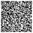 QR code with May Teresa DO contacts