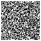 QR code with Bennigan's Grill & Tavern contacts
