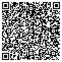 QR code with Home Image & More contacts