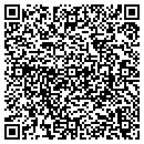 QR code with Marc Jinks contacts
