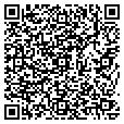QR code with HSBC contacts