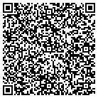 QR code with Homeward Bound Recovery Homes contacts