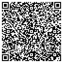 QR code with Marian R Duncan contacts
