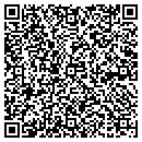 QR code with A Bail Bonds No Limit contacts