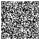 QR code with Mc Atee Electric contacts