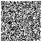 QR code with ABBA Bail Bonds contacts