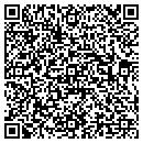 QR code with Hubert Construction contacts