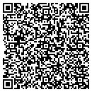 QR code with Abner Bail Bonds contacts