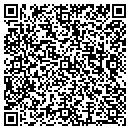 QR code with Absolute Bail Bonds contacts