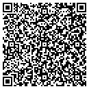 QR code with Vanguard Multimedia contacts