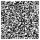 QR code with Ms Quality Electric contacts