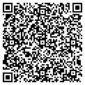 QR code with Mark Adams contacts