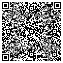 QR code with Jacobson Construction contacts