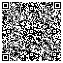 QR code with On Electric Solutions contacts