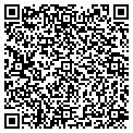 QR code with Citgo contacts