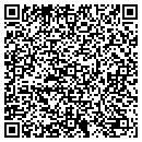 QR code with Acme Bail Bonds contacts