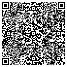 QR code with A & B Communications Inc contacts