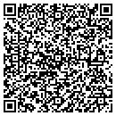 QR code with Mark E Parrott contacts