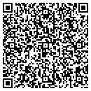 QR code with Precision Electric contacts