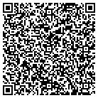 QR code with Cea Max Human Services In contacts