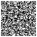 QR code with Mc Neil George MD contacts