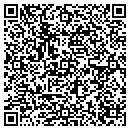 QR code with A Fast Bail Bond contacts