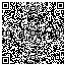 QR code with Mark Murray contacts
