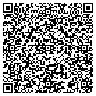 QR code with Primary Title Service Inc contacts