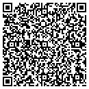 QR code with Mark S Borris contacts