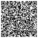 QR code with A Fast Bail Bonds contacts