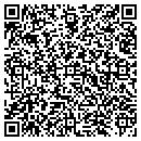 QR code with Mark S Jordon M D contacts