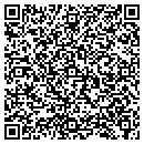 QR code with Markus A Camfield contacts
